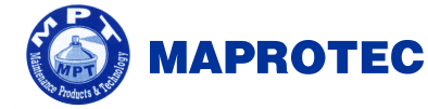 Maprotec Ltda.